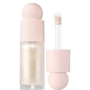 Rare beauty by Selena Gomez